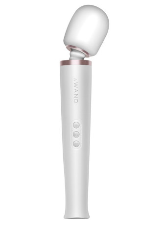 Massage Wand